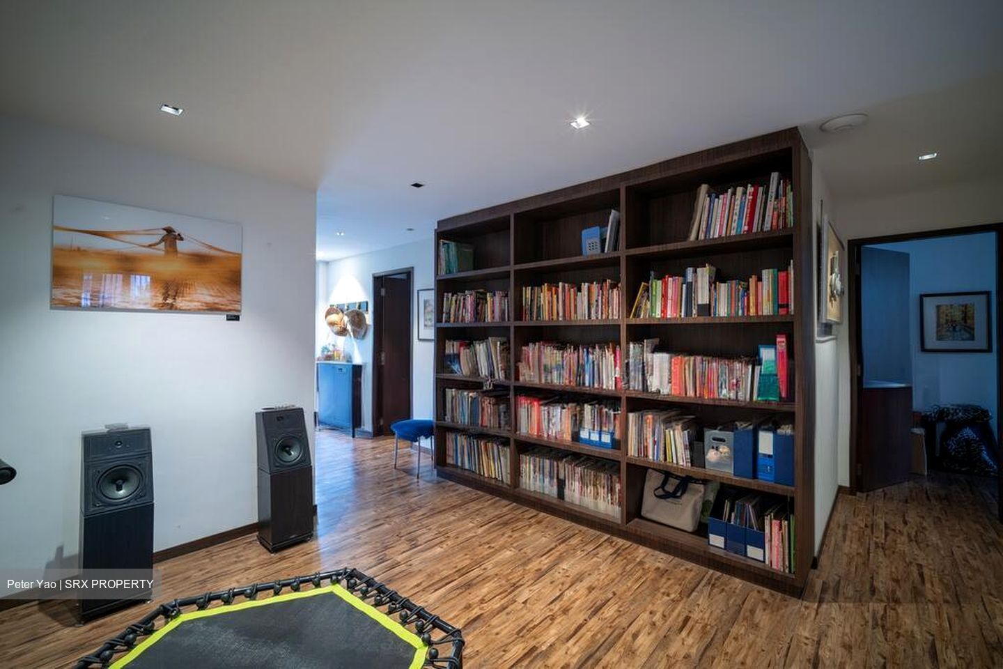 Jalan Selanting (D21), Semi-Detached #502847681